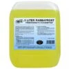 Rabbafrost Frostschutz 5 Liter -Campingmöbel Geschäft 10555 2227415
