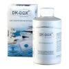 DK-Dox Trinkwasserdesinfektion Aktiv Basic -Campingmöbel Geschäft 11875 2272246