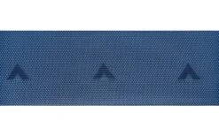 Berger Klappsessel Luxus Blau -Campingmöbel Geschäft 130894 2385331 1