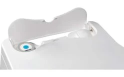Thetford Porta Potti 565P Excellence Tragbare Campingtoilette -Campingmöbel Geschäft 139900 2281501