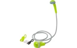 Brunner Mobildusche Flux