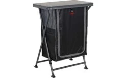 Crespo Faltschrank AP/ 107 9 Crespo Faltschrank AP/ 107 -Campingmöbel Geschäft 143567 2540756