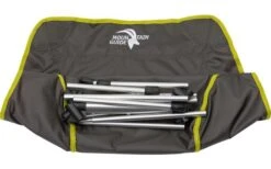 Mountain Guide Falthocker Isola -Campingmöbel Geschäft 158570 2455295