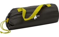 Mountain Guide Falthocker Isola -Campingmöbel Geschäft 158993 2455301