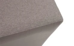 Campingmöbel Geschäft 37 Outwell Luftsessel Lake Huron