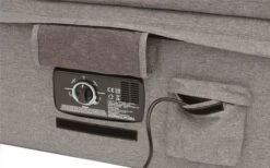 Outwell Sofa Lake Superior -Campingmöbel Geschäft 163804 1226863