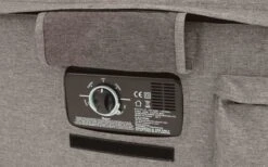 Campingmöbel Geschäft -Campingmöbel Geschäft 163807 1226899