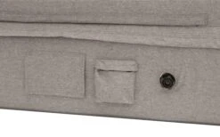 Outwell Luftsessel Lake Huron -Campingmöbel Geschäft 163888 1226941