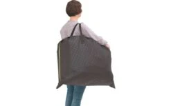 Outwell Sofa Lake Superior -Campingmöbel Geschäft 163963 1226911