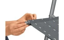 EA Beinauflage Premium -Campingmöbel Geschäft 165185 2694254