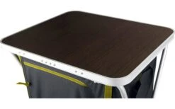 Berger Klappbox Pablo L -Campingmöbel Geschäft 165203 2383883