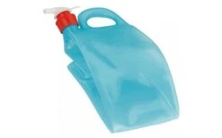 Bochnia Faltkanister 5 Liter -Campingmöbel Geschäft 16582 2499926