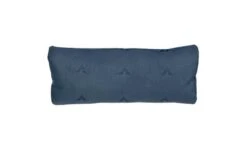 Kopfpolster Grau -Campingmöbel Geschäft 19598 232354 1