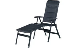 Westfield Klappsessel Majestic Dark Smoke -Campingmöbel Geschäft 196394 2446424 1