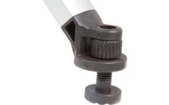 Brunner Accelerate 4 Campingtisch 121 X 80 Cm -Campingmöbel Geschäft 199952 2315953