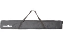 Brunner Accelerate 4 Campingtisch 121 X 80 Cm -Campingmöbel Geschäft 200228 2316031