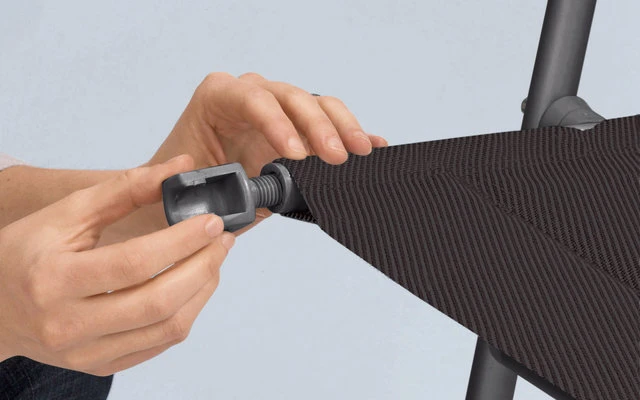 EA Beinauflage Premium 4 EA Beinauflage Premium – Bild 2