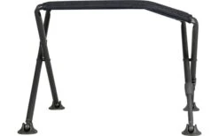 Westfield Beinauflage Focus -Campingmöbel Geschäft 226182 1719128