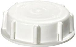 Comet Schraubverschluss DIN 61 Ø 47 Mm