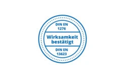 WM Aquatec Tankreinigung Und Tankdesinfektion DEXDA Clean 100 Ml -Campingmöbel Geschäft 234670 2397697