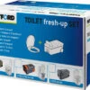 Thetford Fresh-Up Set C200 Serie Toiletten-Aufbereitungsset -Campingmöbel Geschäft 237546 2260942
