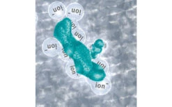 Lilie Frischwasserschutz Certec 3in1 -Campingmöbel Geschäft 244299 2322865