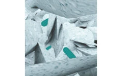 Lilie Frischwasserschutz Certec 3in1 -Campingmöbel Geschäft 244535 2322967