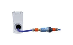 WM Aquatec FIE-100 Befüllfilter & Inlinefilter -Campingmöbel Geschäft 248482 1748897