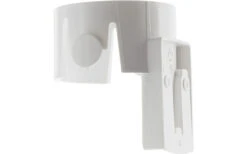 Dometic Brush & Stow Toilettenbürste -Campingmöbel Geschäft 248514 1821409