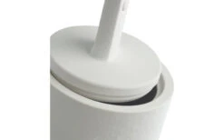 Dometic Brush & Stow Toilettenbürste -Campingmöbel Geschäft 248576 1746982