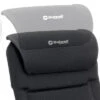 Outwell Acadia Relaxsessel -Campingmöbel Geschäft 249231 2297585