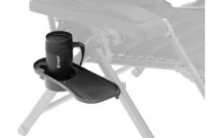 Outwell Acadia Relaxsessel -Campingmöbel Geschäft 249325 2297603