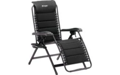 Outwell Acadia Relaxsessel -Campingmöbel Geschäft 249461 1748480