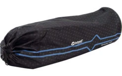 Outwell Kentucky Lake Faltsessel -Campingmöbel Geschäft 250591 2572256