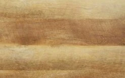 Berger Livenza Campingtisch Gr. 1 Hell 11 Berger Livenza Campingtisch Gr. 1 Hell -Campingmöbel Geschäft 250605 2247737