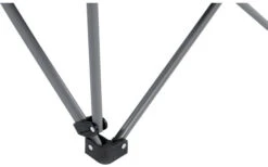 Outwell Fremont Lake Faltsessel -Campingmöbel Geschäft 250671 2471819