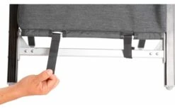 Brunner Mercury Cross Square Cooker HWT Küchenbox 7 Brunner Mercury Cross Square Cooker HWT Küchenbox -Campingmöbel Geschäft 250693 2301524