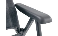 Outwell Trenton Klappstuhl -Campingmöbel Geschäft 250723 2548648