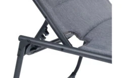 Outwell Evansville Liege -Campingmöbel Geschäft 250727 2389390