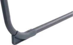 Outwell Evansville Liege -Campingmöbel Geschäft 250755 2389399