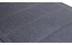 Outwell Evansville Liege -Campingmöbel Geschäft 250771 2389408