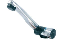 Comet Mischwasserhahn London -Campingmöbel Geschäft 253089 2240242 1