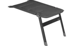 Westfield Beinauflage Regina