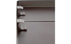 Westfield Tischplatte Für Beinauflage Oblige -Campingmöbel Geschäft 253979 2658983