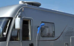 ProPlus Mobiles Duschset 12 V -Campingmöbel Geschäft 254135 2442502