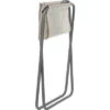 Lafuma Klapphocker CNO Ocean -Campingmöbel Geschäft 260209 1859286 2