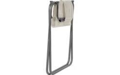 Lafuma Regiesessel FGX XL Seigle -Campingmöbel Geschäft 260215 1859595 1