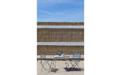 Lafuma Klapphocker CNO Lac -Campingmöbel Geschäft 260301 1856488 1