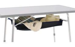 Crespo Ablagenetz Gr. 1