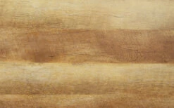 Berger Livenza Campingtisch Gr. 1 Hell 13 Berger Livenza Campingtisch Gr. 1 Hell -Campingmöbel Geschäft 270145 2247821